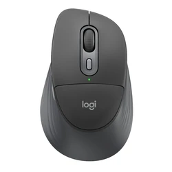 Logitech Signature Comfort Plus M850 L Mouse