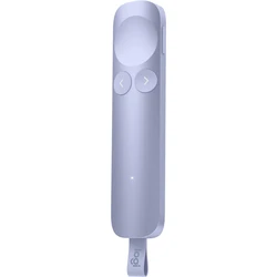 Logitech Presenter Spotlight 2 — Presenter Spotlight 2 (Παρουσιαστής με λέιζερ)