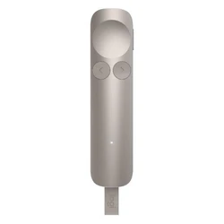 Logitech Spotlight 2 Ασύρματος Presenter (Sand)