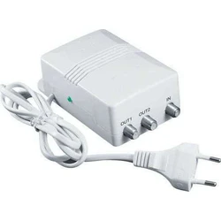 ATC Ενισχυτής Γραμμής ATC-102 27dB LTE700
