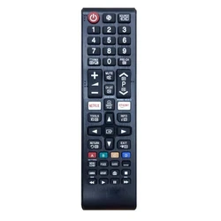 Τηλεχειριστήριο ATC original L1618 για τηλεοράσεις Samsung