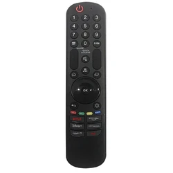 Τηλεχειριστήριο για LG Τηλεοράσεις CRC2221 - Atc