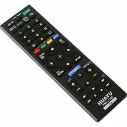 ATC Τηλεχειριστήριο Universal για Sony L1185V
