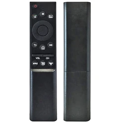 ATC Universal Τηλεχειριστήριο για Samsung IR-1364