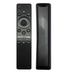 ATC Τηλεχειριστήριο Universal για Samsung Smart IR-1312