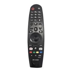 ATC Τηλεχειριστήριο για LG Smart TVs MR-18/600