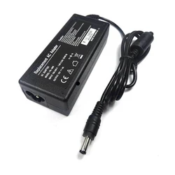 ATC Τροφοδοτικό 120W 12V 10A 5.5 x 2.1mm