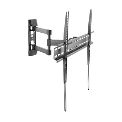 ATC-KL2863 Βάση Τηλεόρασης για LED/LCD 37″‑80″