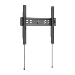 ATC-LP7944F Ultra‑Slim Fixed Βάση Τηλεόρασης 32"–65" (Atc)