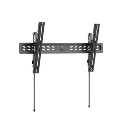 ATC LP7948T Ultra-Slim Tilt TV Wall Mount for 43"–95" TVs (up to 60 kg)