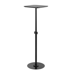 ATC-PRB23 Floor Stand for Mini Projectors (Atc)