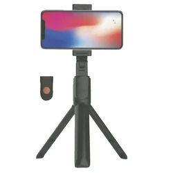 ATC-SS01 Τρίποδο Selfie Stick - Atc