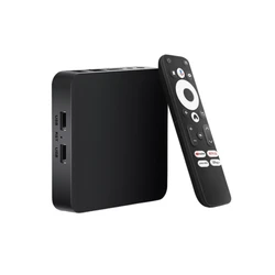 Google TV GD2 4K Smart TV Box (GD2 stick) - OEM
