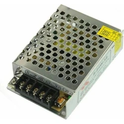 ATC Switching Τροφοδοτικό 12V 3A 36W