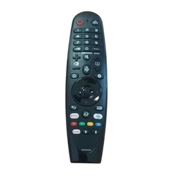 ATC AN-MR20GA LG VOICE Τηλεχειριστήριο Universal