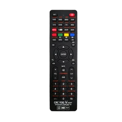 Τηλεχειριστήριο Universal All Brand L1130V - ATC