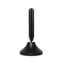ATC Εσωτερική Κεραία ATC-609 5G LTE 24dB με Τροφοδοτικό