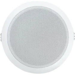 ATC-CSP106 Ηχείο Οροφής 6" 70-100V 3-6W - Atc