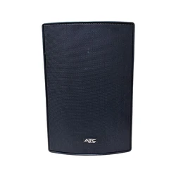 ATC-SP250 60W 5.25" Two-way Speaker (8Ω / 70-100V)