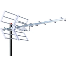 Κεραία UHF ATC-482 Yagi 9.5dB (LTE C48 5G) - Atc