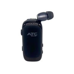 ATC-BT20 Ακουστικό Bluetooth In‑ear — ATC-BT20 High Performance