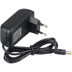 Τροφοδοτικό ATC 24W 12V 2A 5.5 x 2.1mm
