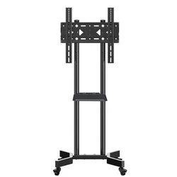 ATC Floor TV Stand 32'' - 55'' ATC-Y609S-2