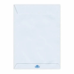 Typotrust White Self Adhesive Mailing Bag 370x450 3029