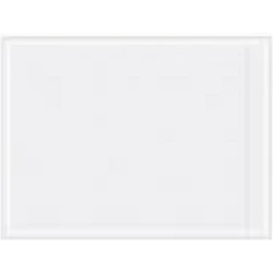 Courier Document Pouches TYPOTRUST C6 162x120mm Self Adhesive