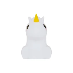 KIDDOBOO Night Light RainbowTap Unicorn KBJL323