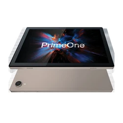 Tablet KIDDOBOO PrimeOne Gold 10.1 inch