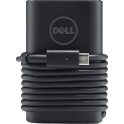 Dell Φορτιστής Laptop 45W με Αποσπώμενο Καλώδιο Τροφοδοσίας