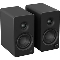 Creative XF1 Ηχεία Υπολογιστή 2.0 με Bluetooth Μαύρα
