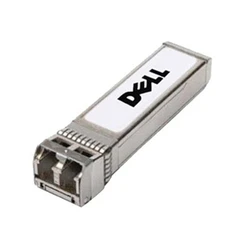 Dell Transceiver