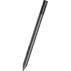 Dell Active PN557W Ψηφιακή Γραφίδα
