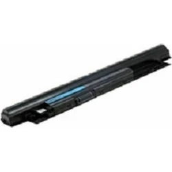 Μπαταρία φορητού Dell - 48Wh (7.4V, 6460mAh) Li-Pol - MPN 451-BBUQ - Συμβατή με Latitude E5270/E5470 - Μαύρο