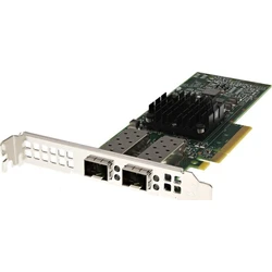Dell Broadcom 57412 Wired Network Card 10Gbps Ethernet PCIe (540-BBVL)