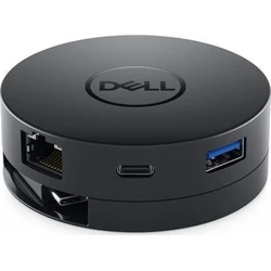 Dell Μετατροπέας και Αντάπτορας DA300