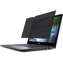 Dell Φίλτρο Ιδιωτικότητας Οθόνης για Laptop 13.3" DELLPF13
