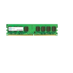 Dell Μνήμες RAM DDR4 1x16GB 3200 για Server AA799064