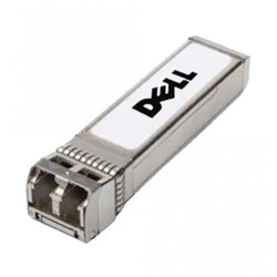 Dell Δικτυακός Transceiver 25GbE SFP28 (407-BBXU)