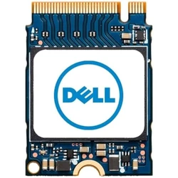 Dell SSD M.2 PCIe NVMe 256GB (Τύπος 2230) AB292880