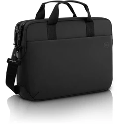 Dell EcoLoop Pro 460-BDLI Αδιάβροχη Τσάντα Ώμου/Χειρός για Laptop 16" Μαύρο (MPN: DELL-CC5623)