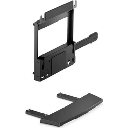 Dell Thin Client Monitor Mount (482-BBER)