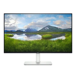 Οθόνη Dell S2725DS 27'' QHD IPS Λευκή
