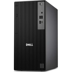 Υπολογιστής Dell Pro Tower U5, 16GB RAM, 512GB SSD, Windows 11 Pro (WT78X)