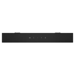 Conferencing Soundbar Dell EMC SB725 Premium