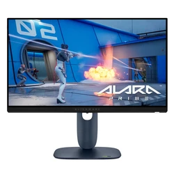 DELL Alienware 25 AW2525HM 24.5-inch Gaming Monitor 320Hz FHD (1920x1080)