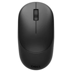 Dell Pro 5 MS526 Ασύρματο Ποντίκι Μαύρο