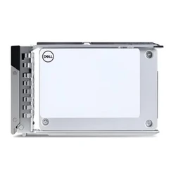 Dell SSD Server 960GB 2.5" SATA III (345-BGSQ)